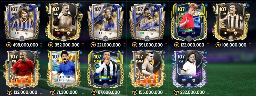 Screenshot 20251023 223129 | FC Mobile