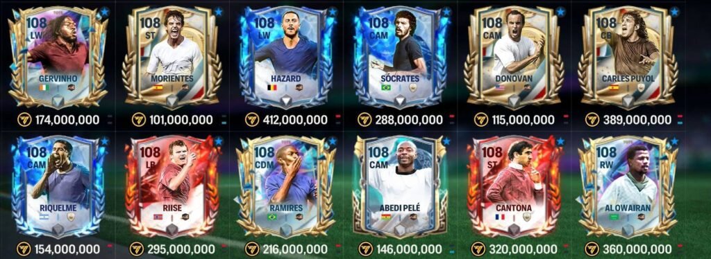 Screenshot 20251023 233024 FC Mobile | FC Mobile