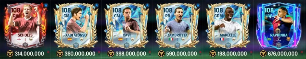 Screenshot 20251023 233041 FC Mobile | FC Mobile