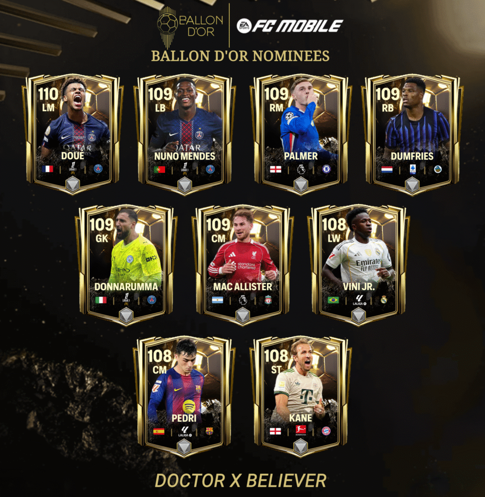 Untitled460 20250930173937 1 | FC Mobile