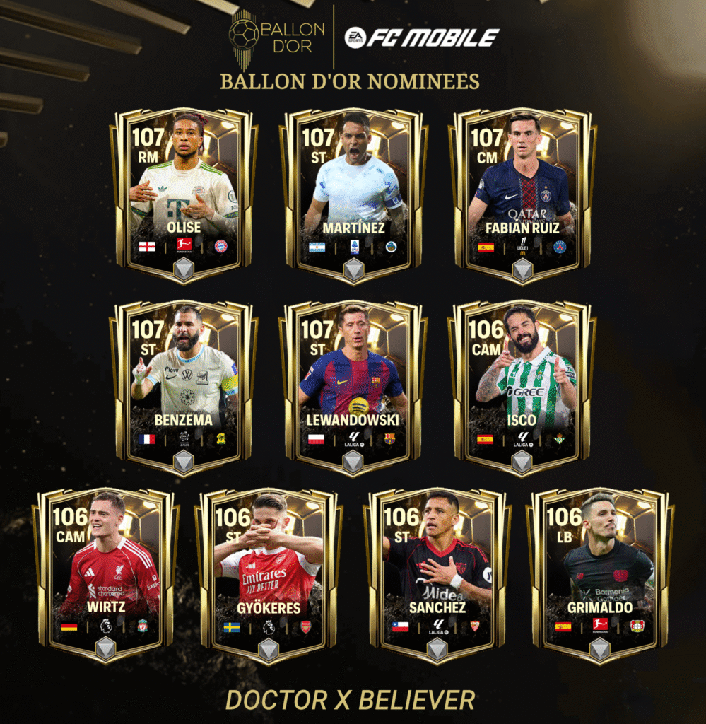 Untitled460 20250930173942 1 | FC Mobile