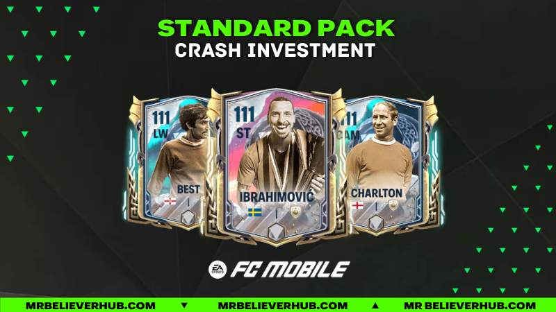 WCM Template | FC Mobile