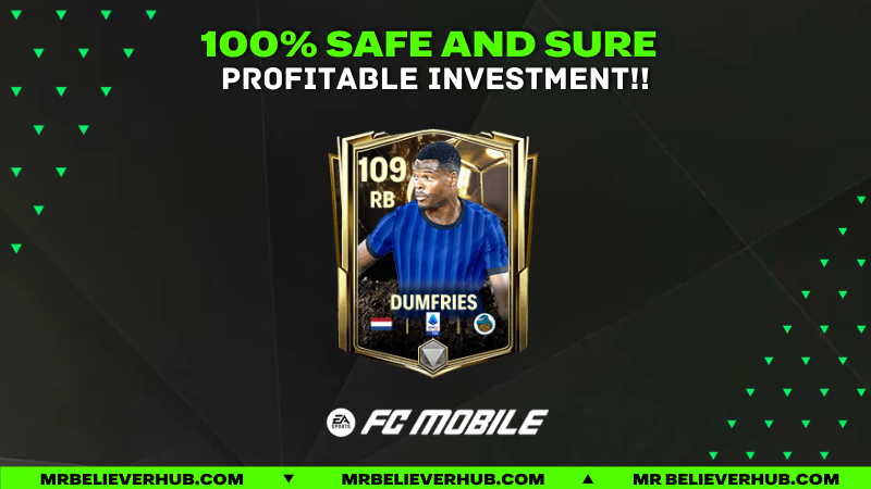 WCM Template5 | FC Mobile