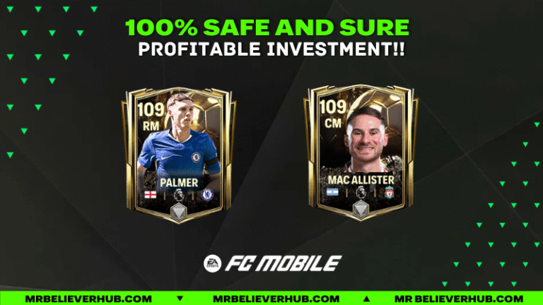 WCM Template6 | FC Mobile