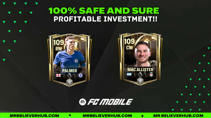 WCM Template6 | FC Mobile