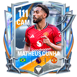 anniversary2 cunha 111 | FC Mobile