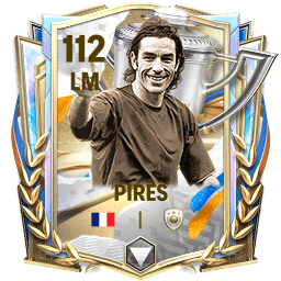 anniversary2 pires 112 | FC Mobile