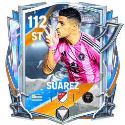 anniversary2 suarez 112 | FC Mobile