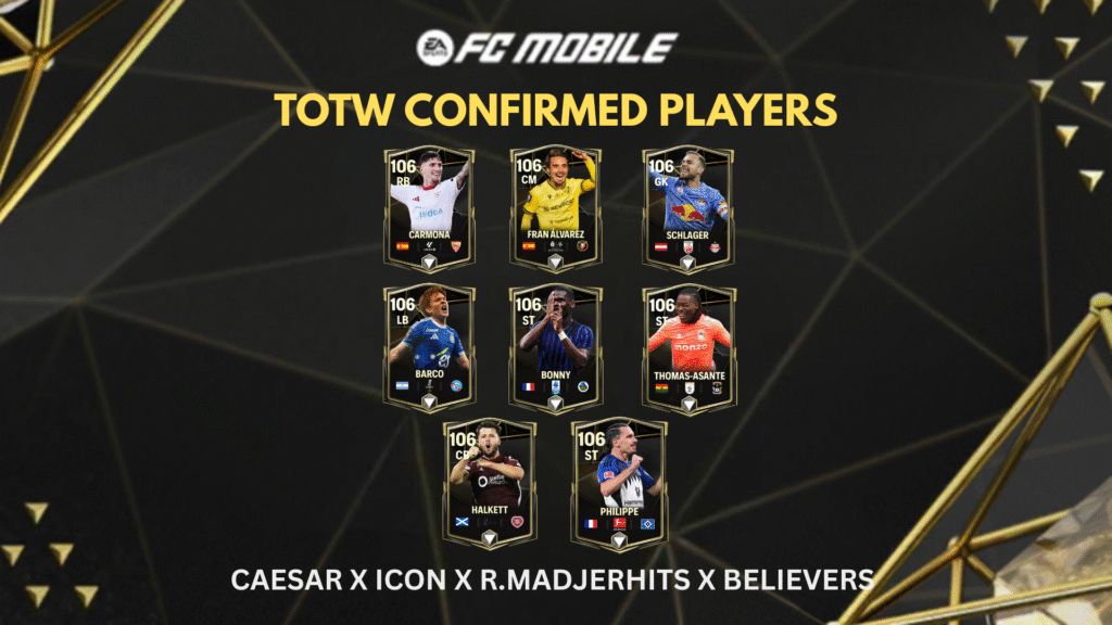 fc mobile