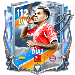 custom D az fc24 download 5nf7s4cqzzy | FC Mobile