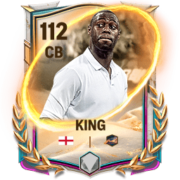 custom King fc24 download m3kwg8w9zvh | FC Mobile