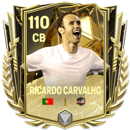 custom Ricardo Carvalho fc24 download fkik7cmmpa9 | FC Mobile
