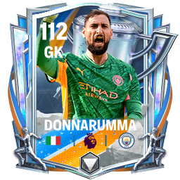 image 2025 10 13 145346401 | FC Mobile