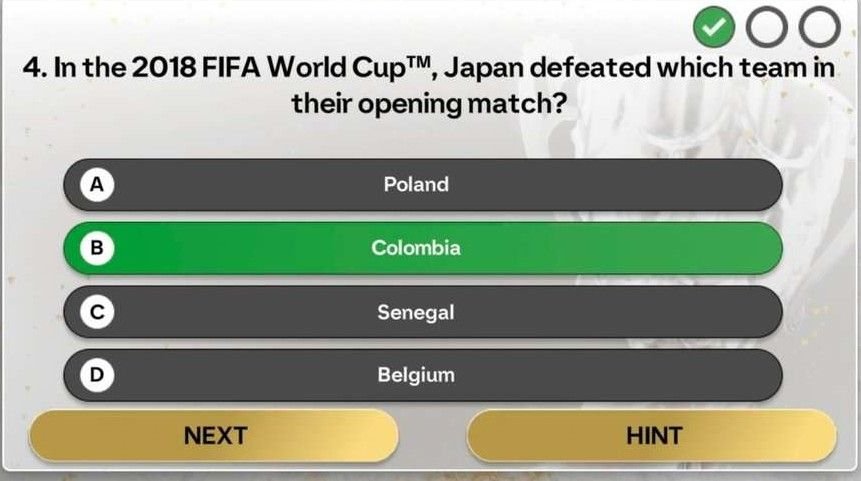 20251031 064626 12 | FC Mobile