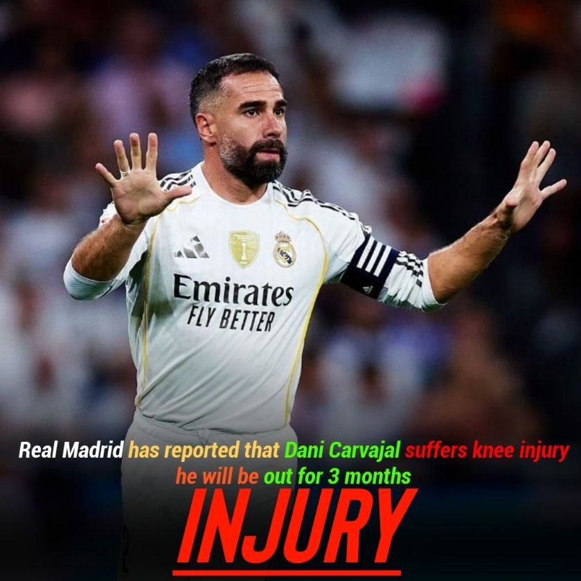 carvajal