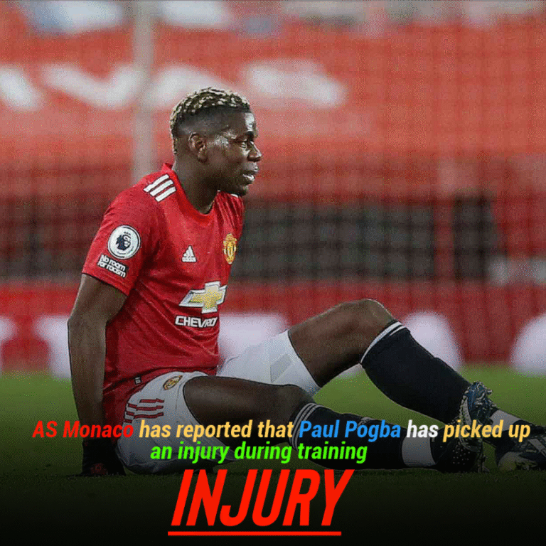 pogba