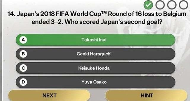 20251103 1911032 | FC Mobile