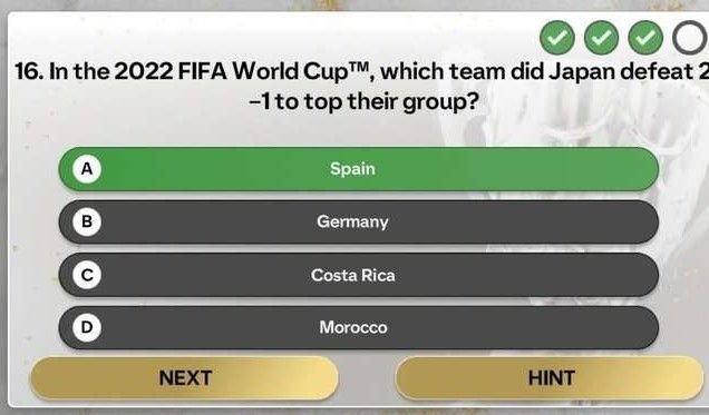 20251103 1911034 | FC Mobile