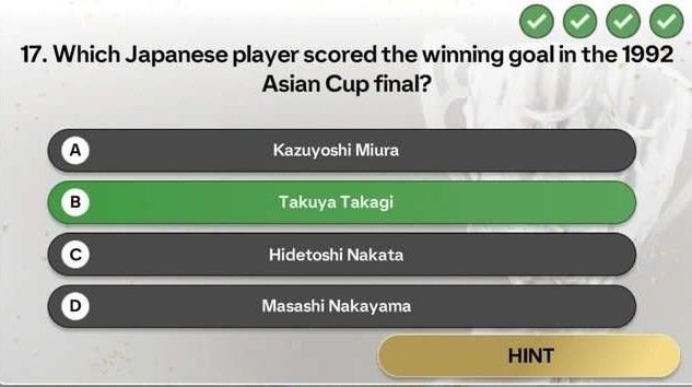 20251103 1911035 | FC Mobile