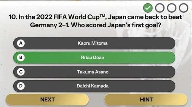 20251103 1911282 | FC Mobile