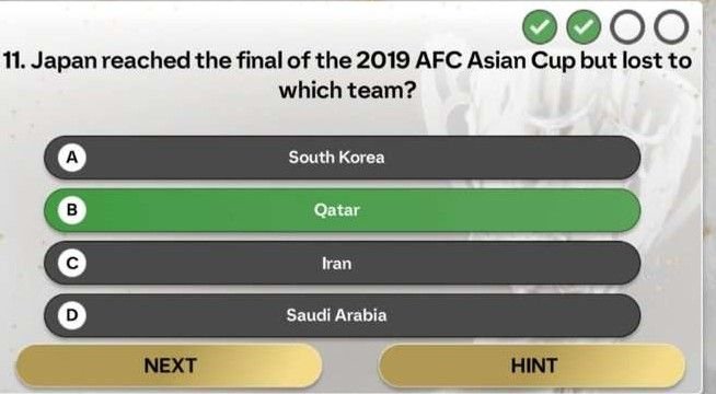 20251103 1911283 | FC Mobile