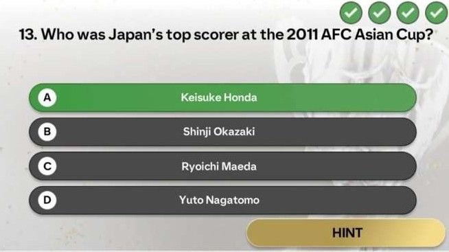 20251103 1911285 | FC Mobile