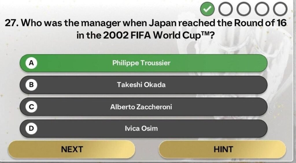 20251106 064250 | FC Mobile