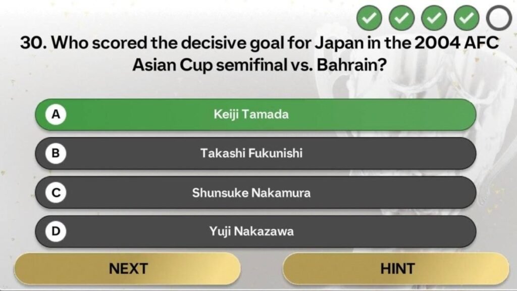 20251106 064258 | FC Mobile