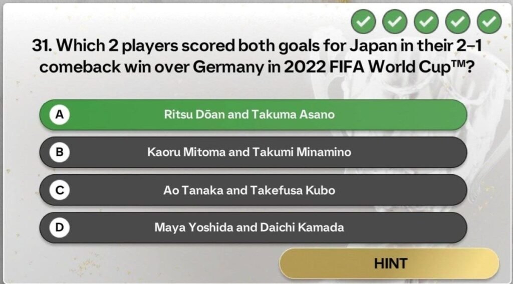 20251106 064302 | FC Mobile