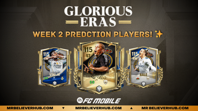 DYNAMID PRACTICE TEMPLATE 17 | FC Mobile