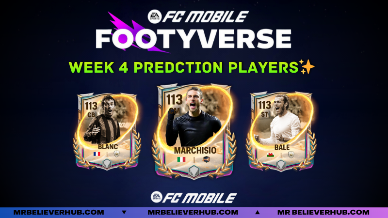 DYNAMID PRACTICE TEMPLATE 7 | FC Mobile