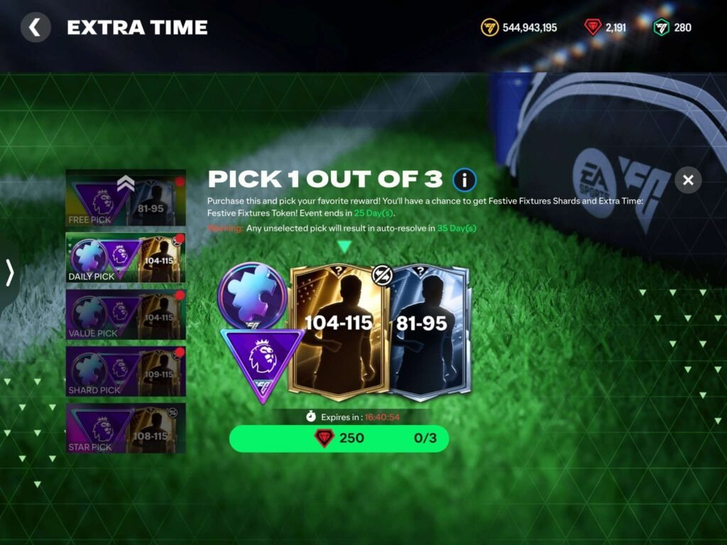 IMG 0052 | FC Mobile