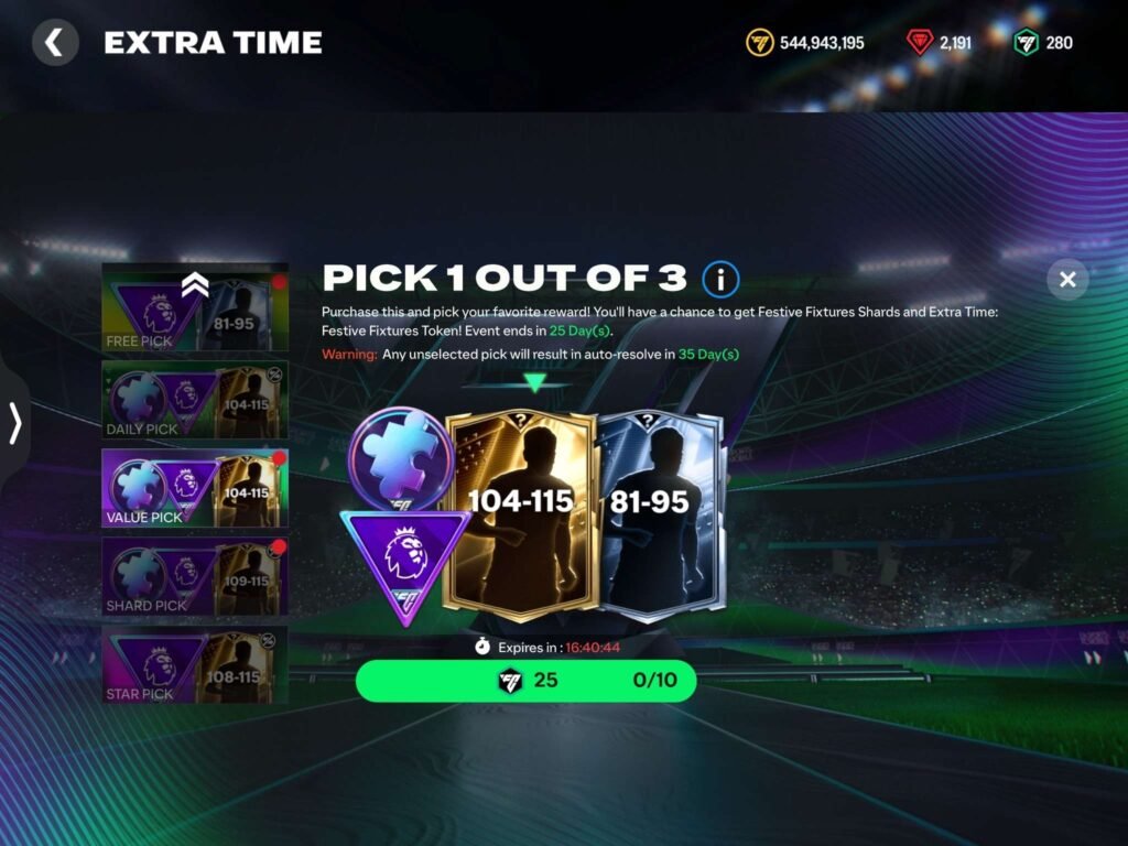 IMG 0053 | FC Mobile