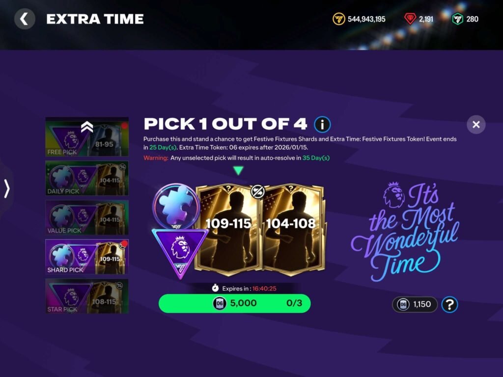 IMG 0054 | FC Mobile