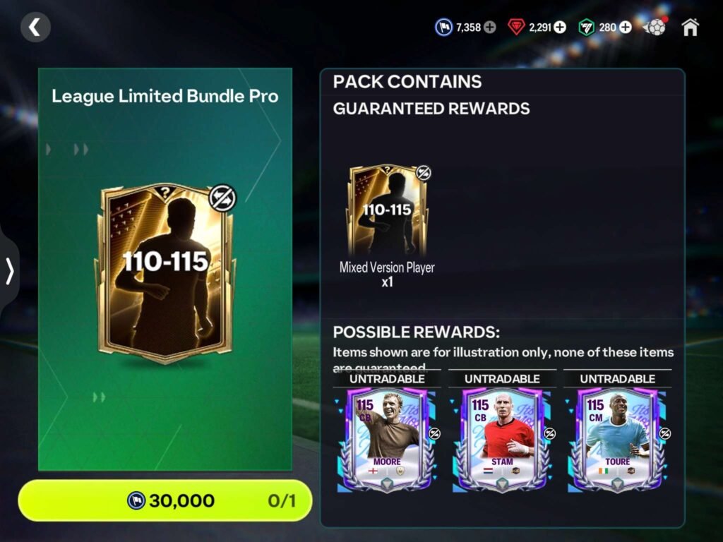 IMG 0056 | FC Mobile