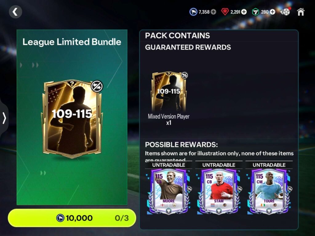 IMG 0057 | FC Mobile