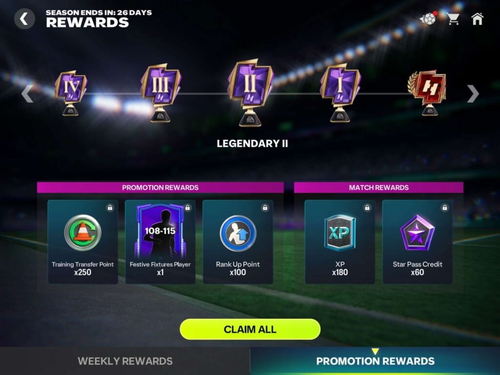 IMG 0060 | FC Mobile