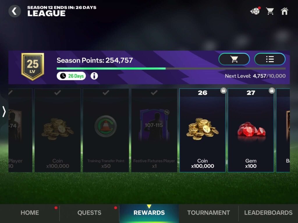 IMG 0062 | FC Mobile