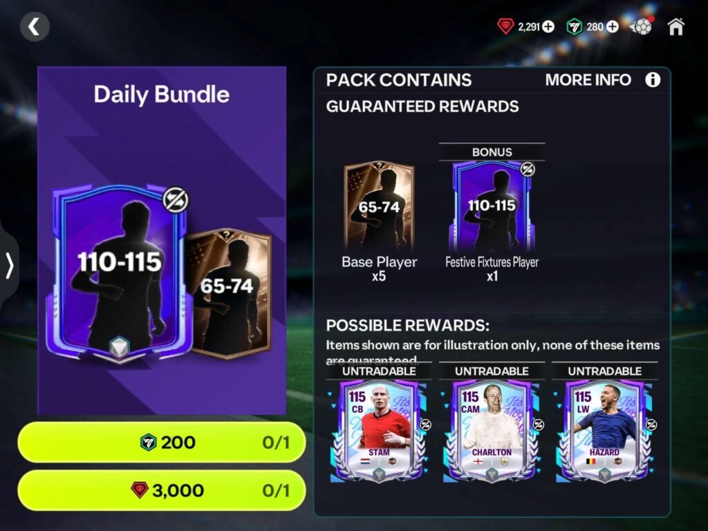 IMG 0063 | FC Mobile