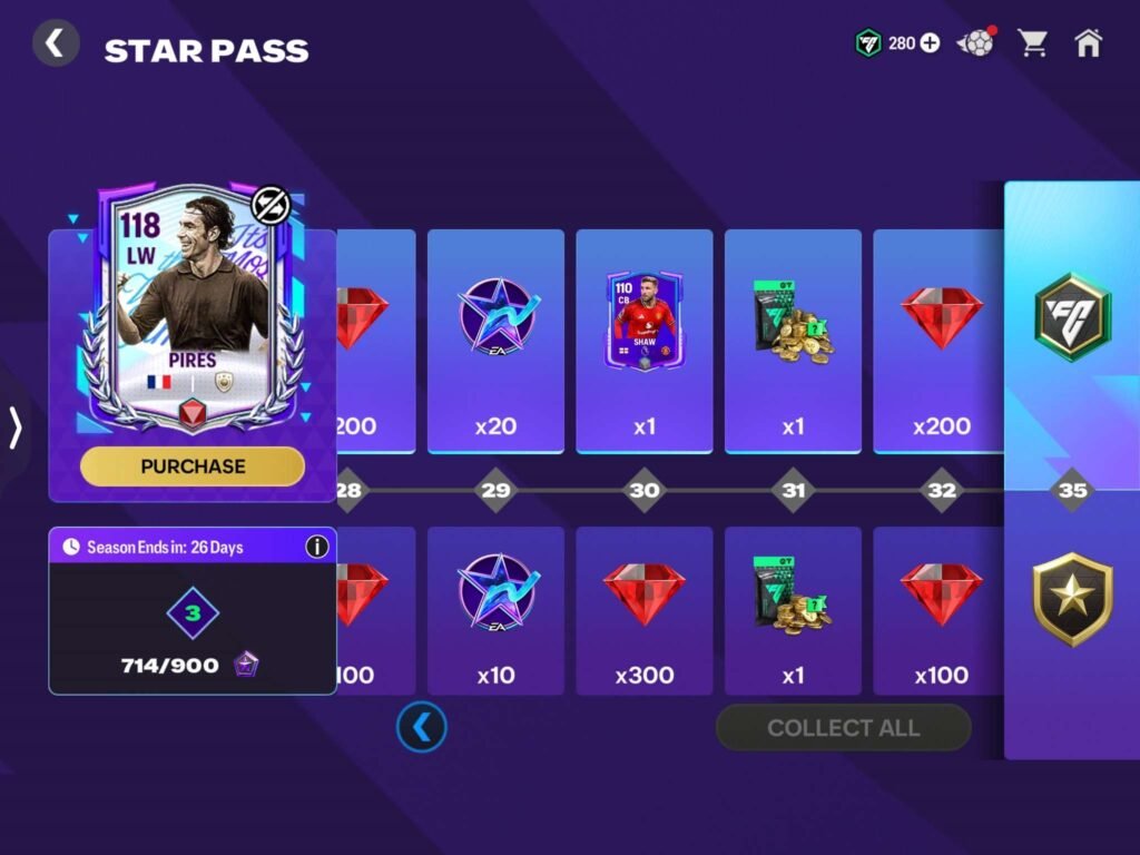 IMG 0066 1 | FC Mobile