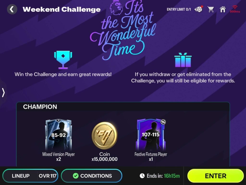 IMG 0070 | FC Mobile