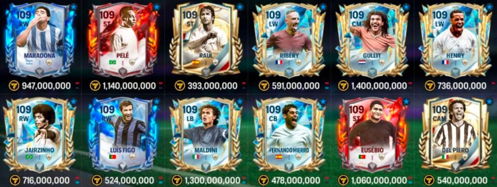 IMG 20251106 220355 | FC Mobile