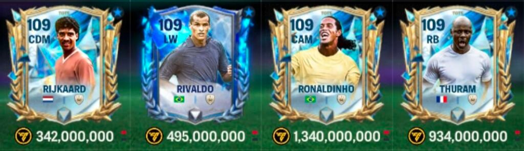 IMG 20251106 220413 | FC Mobile