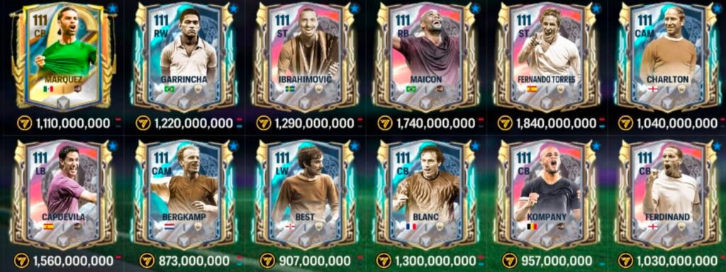 IMG 20251106 220618 | FC Mobile