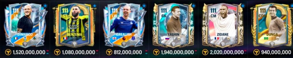 IMG 20251106 220646 | FC Mobile