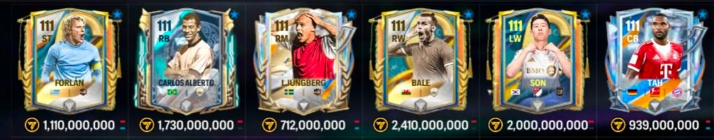 IMG 20251106 220720 | FC Mobile