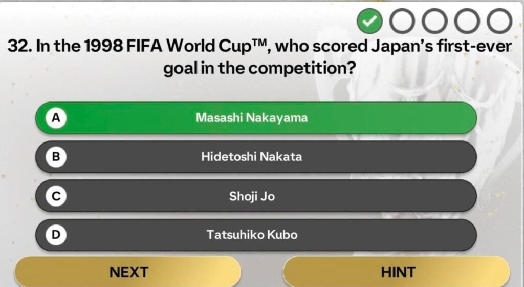 IMG 20251107 185734 | FC Mobile