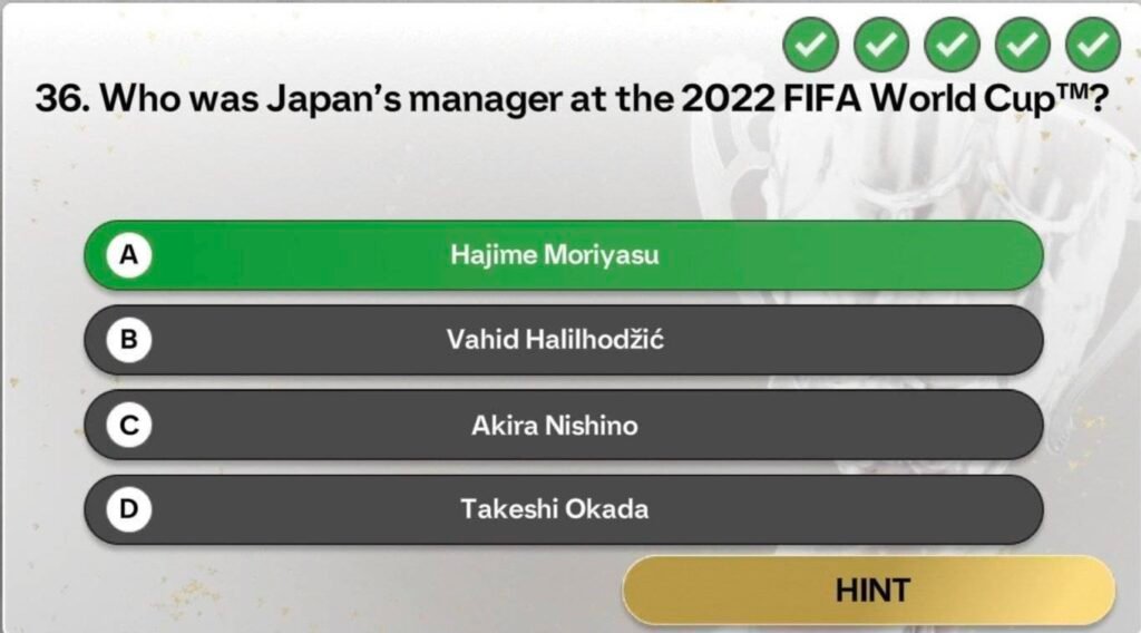 IMG 20251107 185844 | FC Mobile