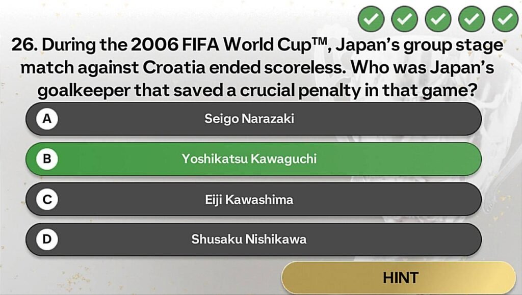 IMG 20251108 214544 | FC Mobile