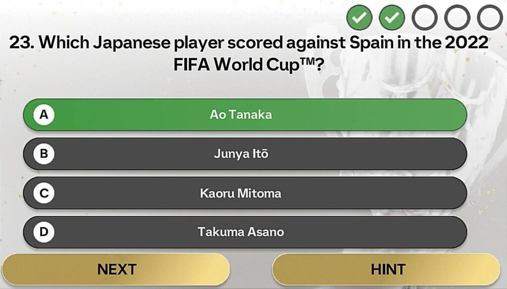 IMG 20251108 214917 | FC Mobile